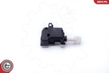 Приводний елемент, центральний замок Приводний елемент, центральний замок