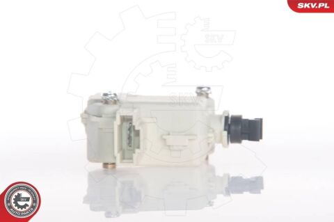 Приводний елемент, центральний замок Приводний елемент, центральний замок