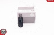 Перемикач, блокування дверей Перемикач, блокування дверей