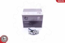 Дверний замок Дверний замок