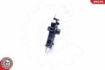 Замок кришки капота Замок кришки капота