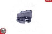 Дверний замок Дверний замок