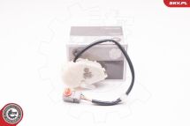 Дверний замок Дверний замок