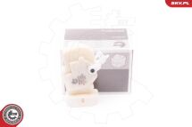 Замок двери Замок двери