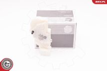 Дверний замок