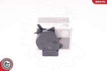 Замок двери Замок двери