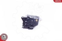 Замок двери Замок двери