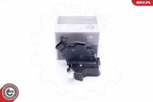 Дверний замок