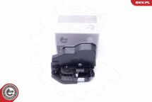 Дверний замок