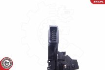 Дверний замок