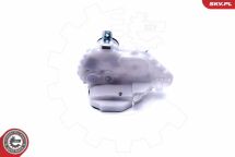 Дверний замок