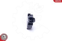 Замок двери