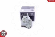 Дверний замок