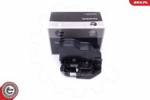 Дверний замок