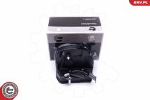 Дверний замок