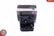 Дверний замок Дверний замок