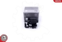 Дверний замок Дверний замок