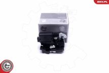 Дверний замок Дверний замок