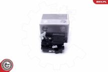 Дверний замок Дверний замок