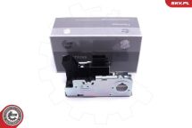 Замок кришки багажника Замок кришки багажника