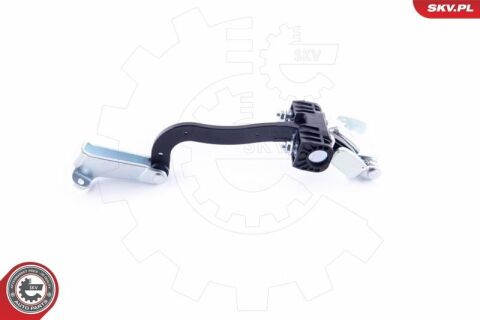 Фіксатор положення дверей Фіксатор положення дверей