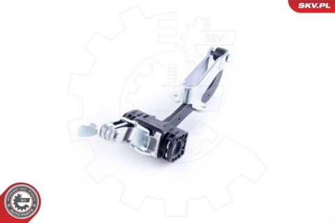 Фіксатор положення дверей Фіксатор положення дверей