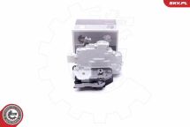 Дверний замок