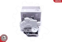 Замок двери Замок двери