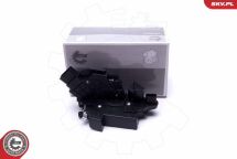 Дверний замок Дверний замок