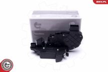 Замок двери Замок двери