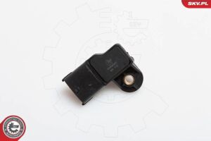 Датчик, тиск впускної труби