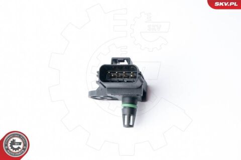 Датчик, тиск впускної труби Датчик, тиск впускної труби