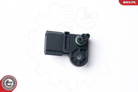 Датчик, тиск впускної труби Датчик, тиск впускної труби