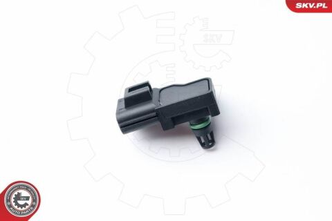 Датчик, тиск впускної труби Датчик, тиск впускної труби