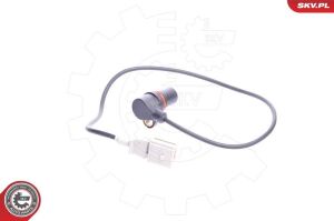 Датчик положення колінчатого валу