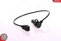 Датчик положения коленчатого вала