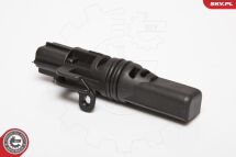 Датчик, швидкість