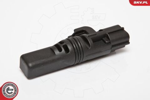 Датчик, скорость