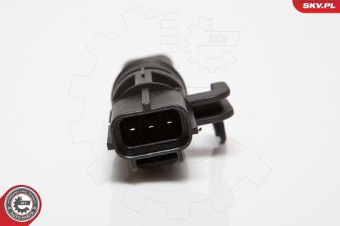 Датчик, скорость