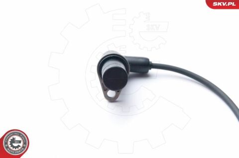 Датчик, положение распределительного вала Датчик, положение распределительного вала