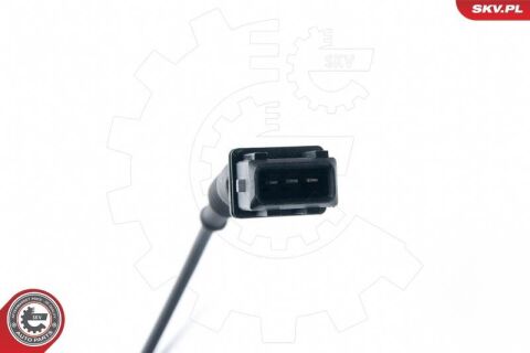 Датчик, положение распределительного вала Датчик, положение распределительного вала