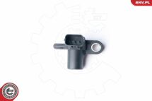 Датчик, положення кулачкового вала