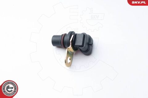 Датчик, положення кулачкового вала