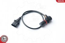 Датчик положения коленчатого вала