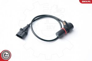 Датчик положення колінчатого валу