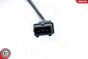 Датчик положення колінчатого валу, фото 3 - интернет-магазин Auto-Mechanic