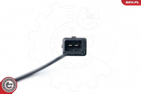 Датчик положення колінчатого валу