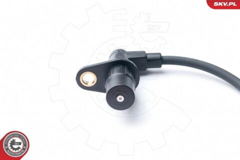 Датчик импульсов Датчик импульсов