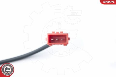 Датчик импульсов Датчик импульсов