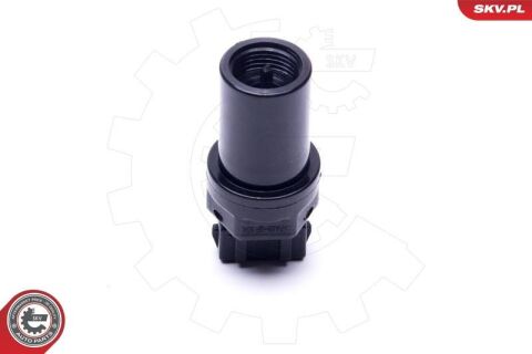 Датчик, швидкість